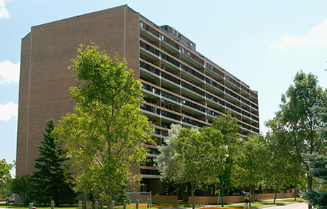 Bramble Estates