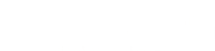 Marwest Group of Companies Logo